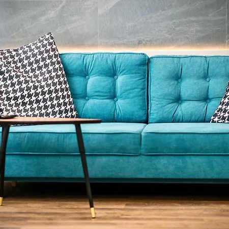 Rentplanet - Ruska Wrocław