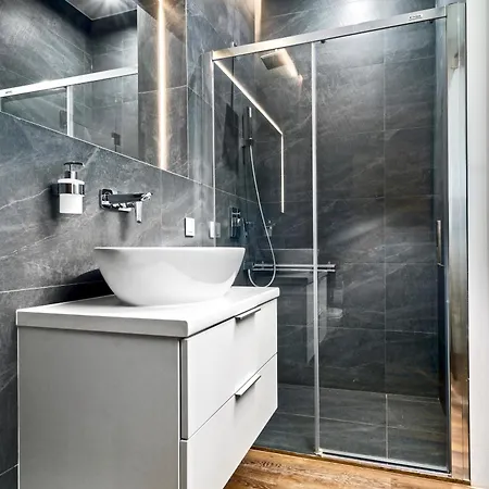 Rentplanet - Ruska Wrocław