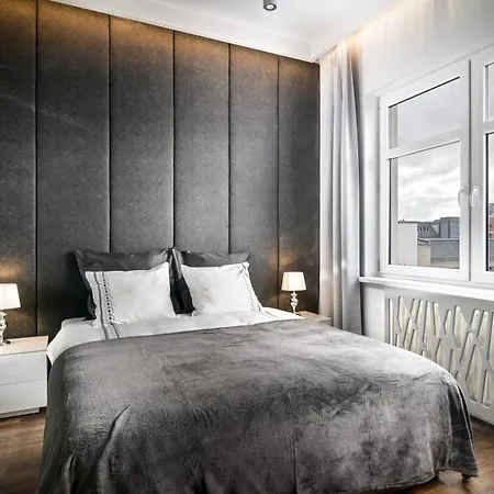 Rentplanet - Ruska * Wrocław