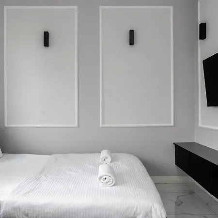 Rentplanet - Ruska Wrocław