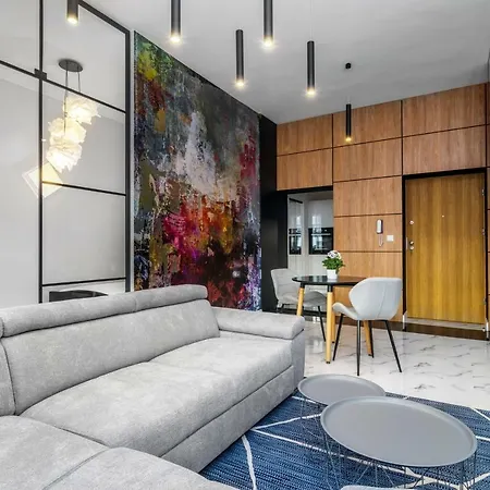 Rentplanet - Ruska * Wrocław