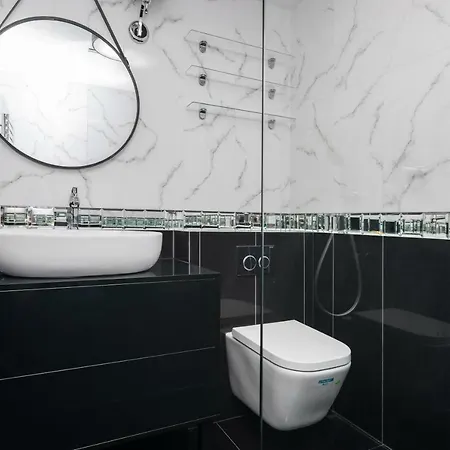 Rentplanet - Ruska Wrocław