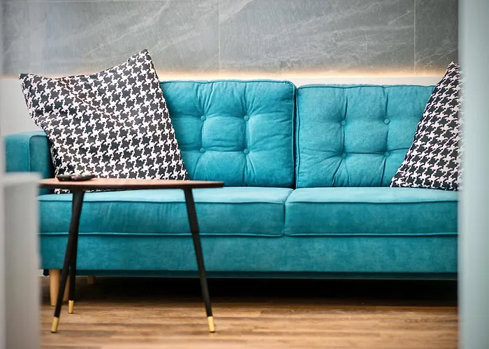 Rentplanet - Ruska Wrocław