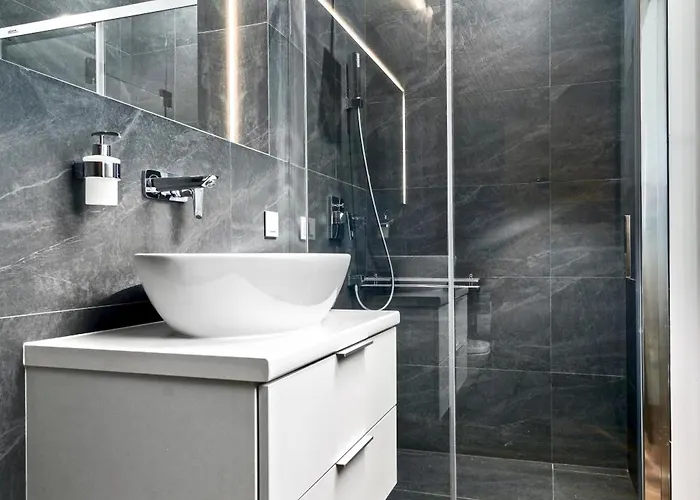 Rentplanet - Ruska Wrocław