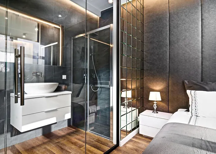 Rentplanet - Ruska Wrocław