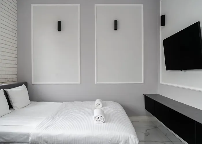 Rentplanet - Ruska Wrocław