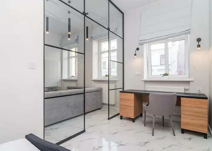 Rentplanet - Ruska Wrocław