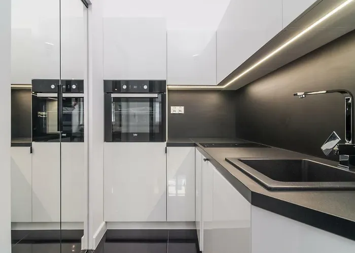 Rentplanet - Ruska * Wrocław