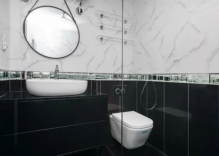 Rentplanet - Ruska Wrocław