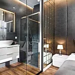 Rentplanet - Ruska Wrocław
