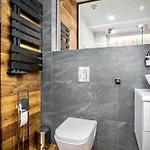 Rentplanet - Ruska Lejlighed Wrocław