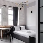 Rentplanet - Ruska *