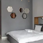 Rentplanet - Ruska Lejlighed