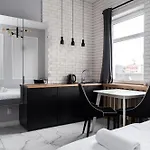 Rentplanet - Ruska Lejlighed Wrocław