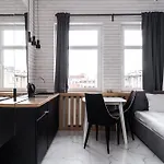 Rentplanet - Ruska * Wrocław