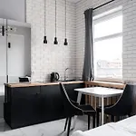 Rentplanet - Ruska