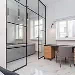 Rentplanet - Ruska Wrocław