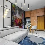 Rentplanet - Ruska * Wrocław