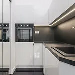 Rentplanet - Ruska * Wrocław