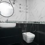 Rentplanet - Ruska Wrocław