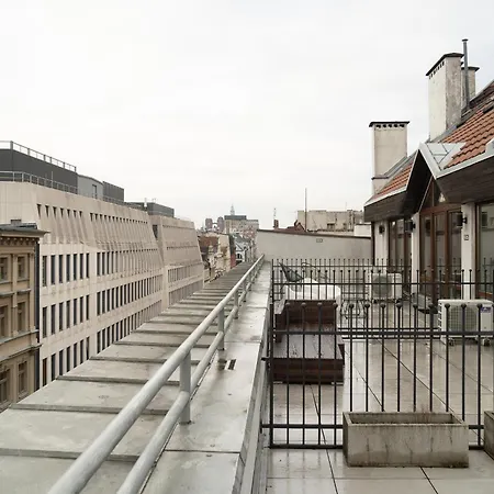 Rentplanet - Ruska * ヴロツワフ