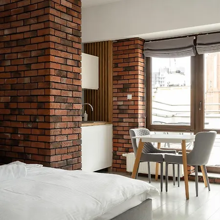 Rentplanet - Ruska