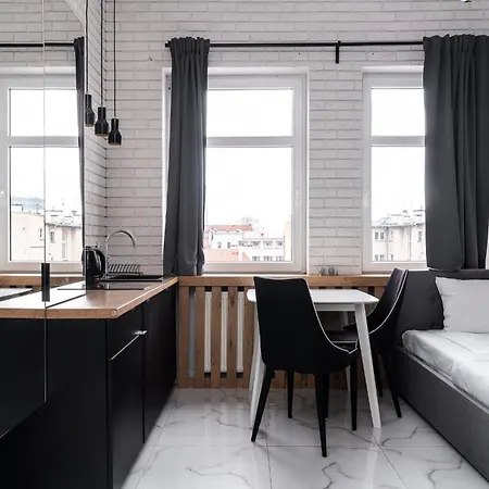 Rentplanet - Ruska * Vratislav