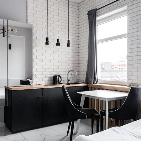 Rentplanet - Ruska