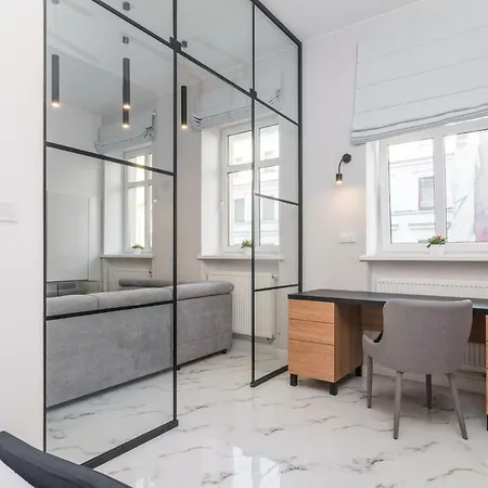 Rentplanet - Ruska ヴロツワフ